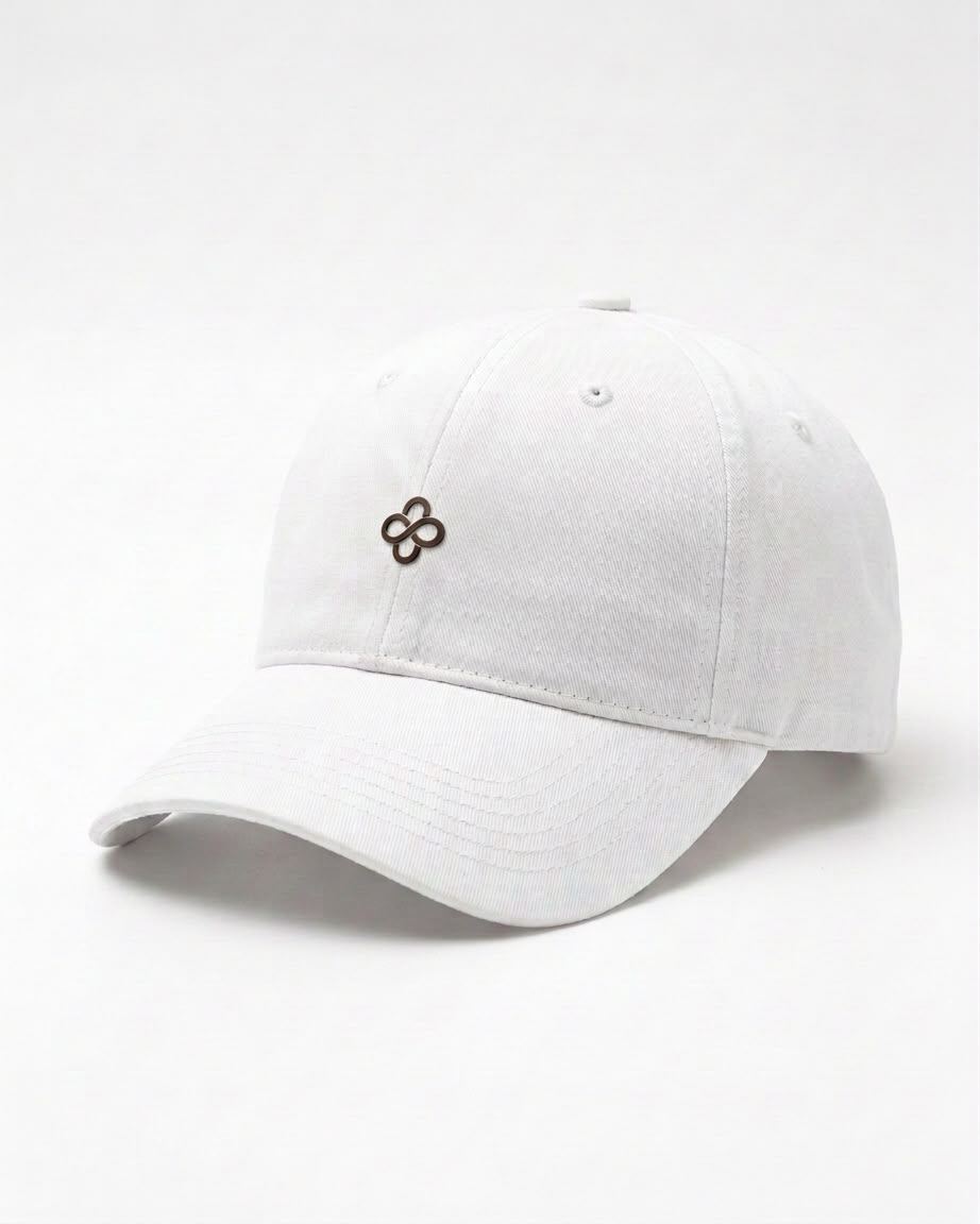 Gorra Nativa