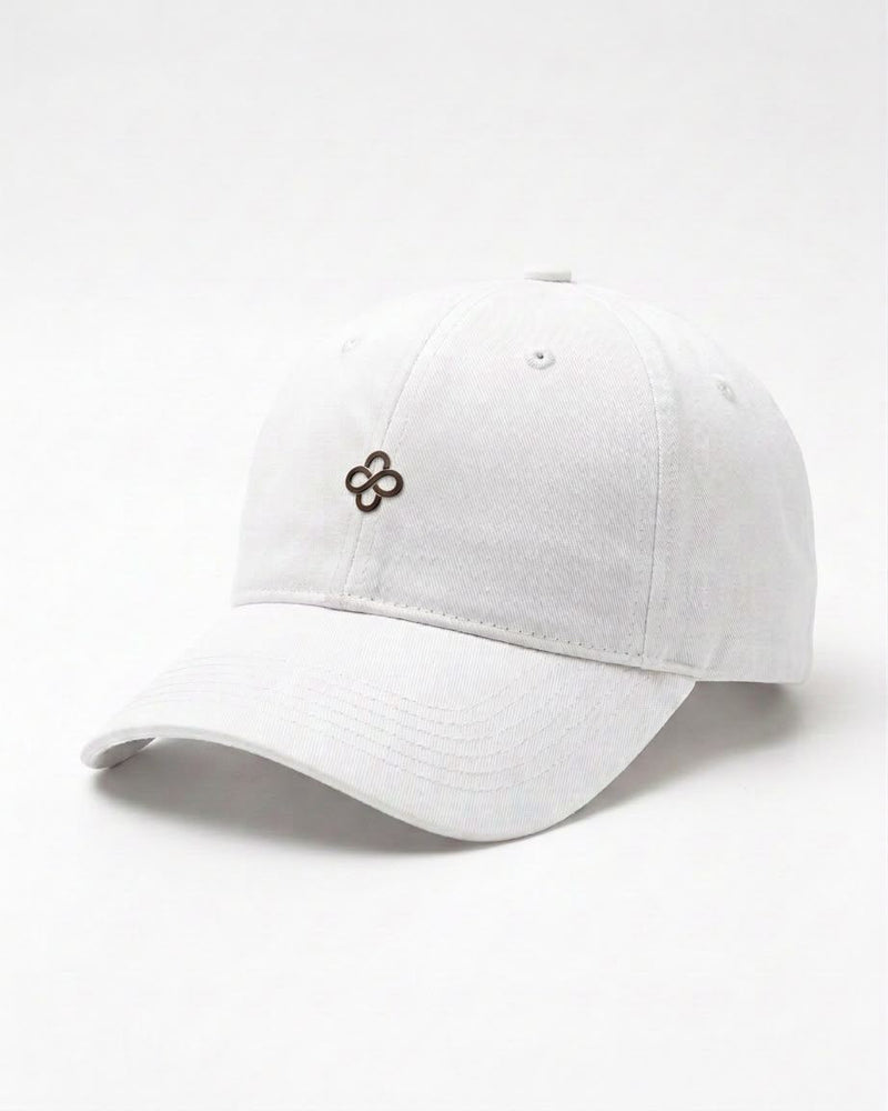 Gorra Nativa