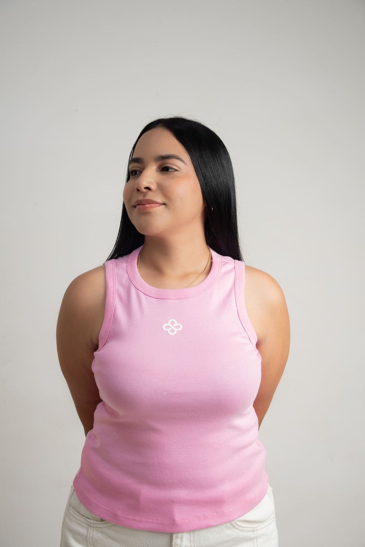 Tank Top Serena
