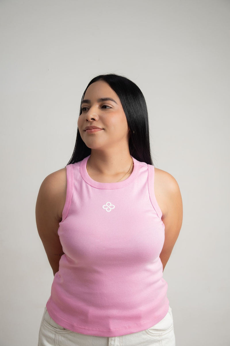 Tank Top Serena