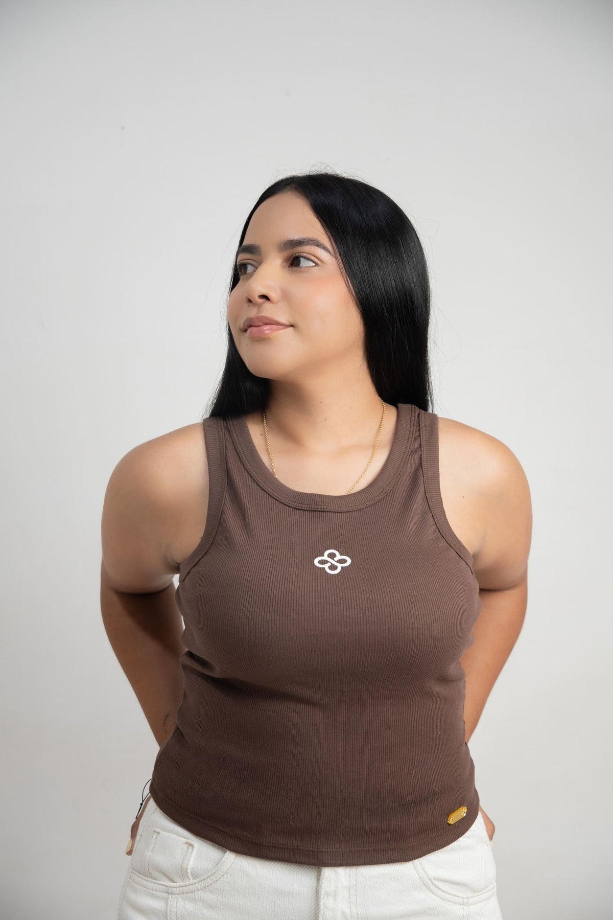 Tank Top Segura
