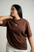Tshirt Barci