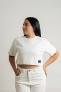 Croptop Alma