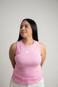 Tank Top Serena