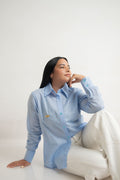 Camisa Basic