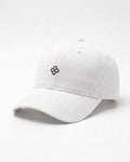 Gorra Nativa