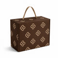 Barci Box Pro