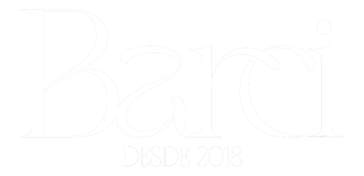 Barci.